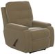 Flexsteel® Customizable Kerrie Manual Recliner-2