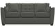 La-Z-Boy® Dillon Kohl Queen Sleep Sofa-0