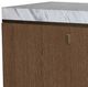 Century® Customizable Cadence Credenza-1