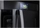 GE Profile™ 30" Smart Built In Convection Single Stainless Steel Wall Oven-3
