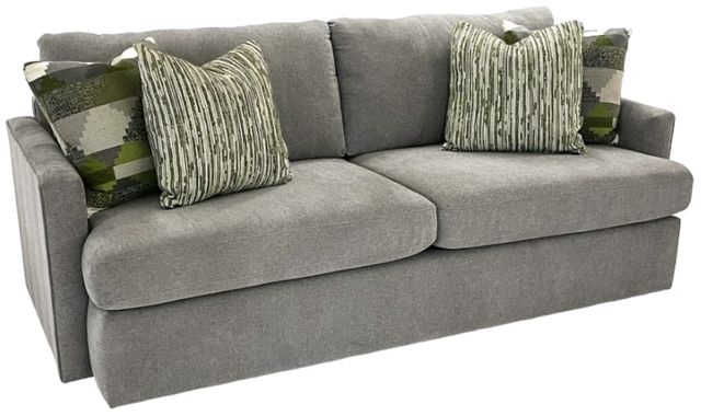 Stanton™ Customizable 578 Sofa-0