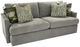 Stanton™ Customizable 578 Sofa-0