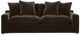 Benchcraft® Maxton Heights Bittersweet Sofa-2