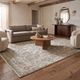 Oriental Weavers™ Brookhaven 5'x8' Style 2 Area Rug-1