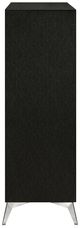New Classic® Home Furnishings Huxley Black Chest-4