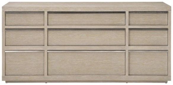 Bernhardt Solaria Dune Dresser-2
