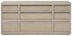 Bernhardt Solaria Dune Dresser-2