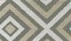 Signature Design by Ashley® Arcola 2-Piece Java Living Room Set-5