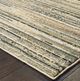 Oriental Weavers™ Bowen 4'x6' Style 9 Area Rug-2