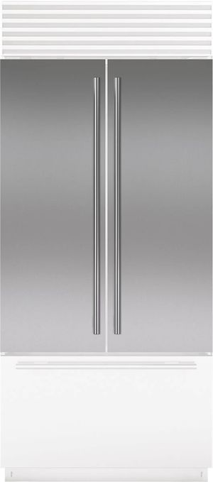Click to view more images of the product.