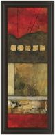 Classy Living Norm Olson Tupelo Honey I 42" Wall Art-0