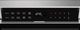 Bosch 800 Series 1.2 Cu. Ft. Stainless Steel Microwave Drawer-1