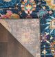 Nourison Home™ Passion 5'x7' Style 7 Area Rug-1