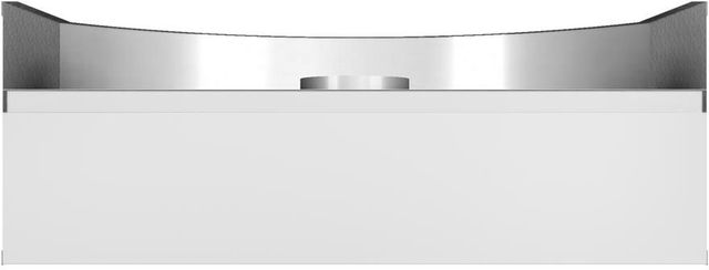 Vent-A-Hood® Designer Series 48" Stainless Steel Wall Mounted Range Hood-2