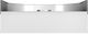 Vent-A-Hood® Designer Series 48" Stainless Steel Wall Mounted Range Hood-2