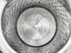 Whirlpool® Cabrio® Top Load Washer-White-1