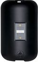 Sonance® Professional Series 8" Black Outdoor Surface Mount Speaker-4