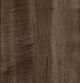 Artisan & Post by Vaughan-Bassett Cool Rustic Mink California King Plank Bed-4