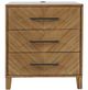 Jofran Inc. Eloquence Natural Nightstand-2