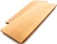 Broil King® Grilling Planks-Wood-0