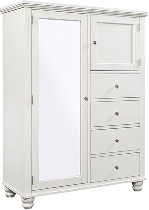 Click to view more images of the product.