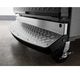 Gladiator® 30" 17.8 Cu. Ft. Black Upright Freezer-3