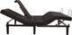 Beautyrest Black® Luxury Split Head California King Adjustable Base-3