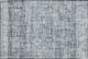 Dalyn™ Rug Company Portico PO1 Blue 5'x8' Area Rug-1