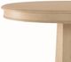 Century® Customizable Chelsea Club Crosby Hall Center Table-1