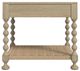 A.R.T. Furniture® Haven Sun Oak End Table-3