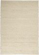 Nourison Home™ Calvin Klein Riverstone Ivory 5'x8' Area Rug-0