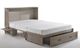 Night & Day™ Furniture Poppy Murphy Cabinet Bed-1