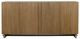 Uttermost® Kellem Natural Wood Cabinet-3