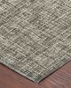 Dalyn™ Rug Company Voyage VY1 Putty 5'x8' Area Rug-4