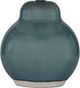 Signature Design by Ashley® Byronburg Beige/Blue Table Lamp-3