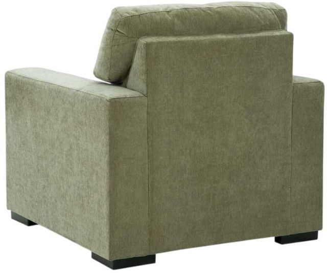 Signature Design by Ashley® Bridgepoint Moss Chair-3