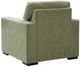 Signature Design by Ashley® Bridgepoint Moss Chair-3