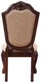 ACME Furniture Chateau De Ville 2-Piece Espresso Side Chair Set-3