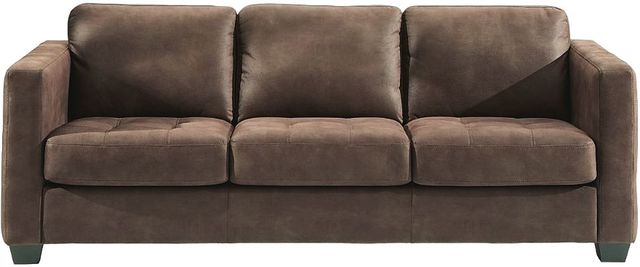 Palliser® Furniture Customizable Barrett Sofa-1
