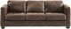 Palliser® Furniture Customizable Barrett Sofa-1