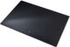 Viking® 3 Series 36" Black Glass Induction Cooktop-1