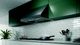 Yale Appliance 36" Professional Canopy Hood-0