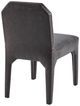 Century® Customizable Stevie Side Chair-4
