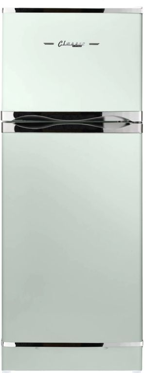 Click to view more images of the product.