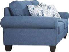 Causeuse personnalisable de Décor-Rest® Furniture LTD 2323