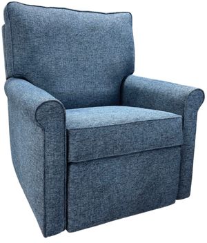 Click to view more images of the product.