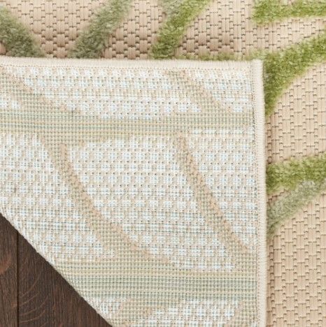 Nourison Home™ Aloha 5'x8' Style 7 Area Rug-2