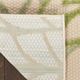 Nourison Home™ Aloha 5'x8' Style 7 Indoor/Outdoor Area Rug-1