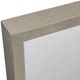 Bernhardt Solaria Dune Mirror-1