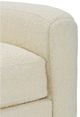 Rowe® Customizable Desmond Chair-5